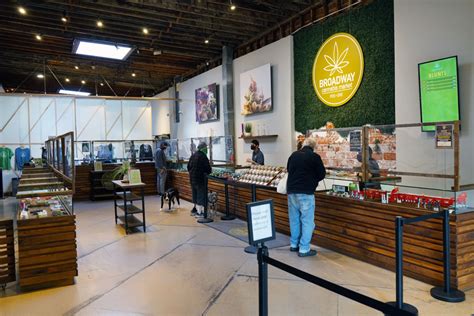 best portland dispensaries